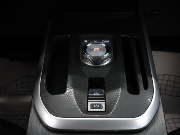 Haval Jolion I с пробегом 2023 года, цена 1 732 000 рублей, 61468 км, внедорожник, Автокод Объявления