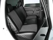 Lada (ВАЗ) Largus I Рестайлинг Ростов-на-Дону  - изображение 25