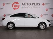 Lada (ВАЗ) Vesta I Минеральные Воды  - изображение 24
