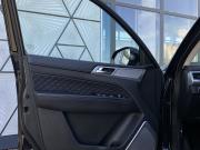 SsangYong Rexton IV Рестайлинг Москва  - изображение 52