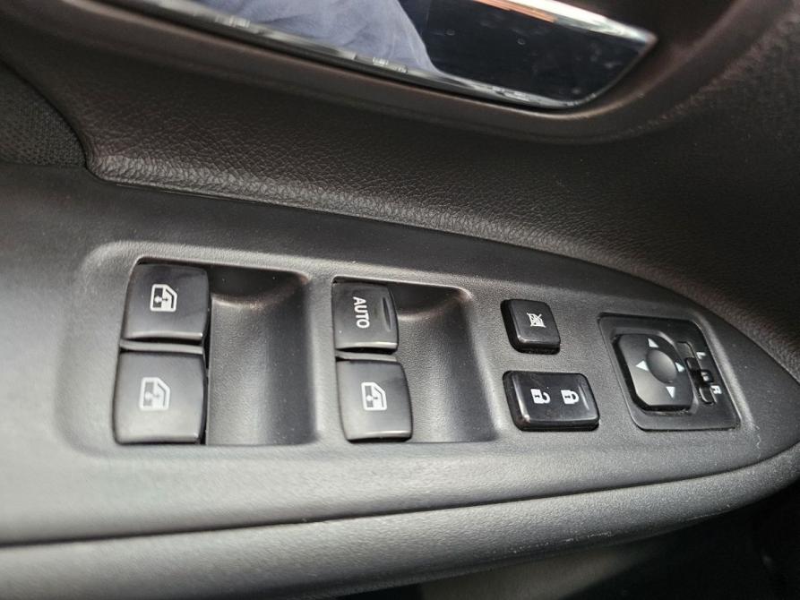 Mitsubishi Outlander III Рестайлинг 2 Ярославль  - изображение 15