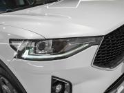 Haval F7 I Москва  - изображение 39