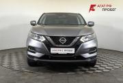 Nissan Qashqai II Рестайлинг Нижний Новгород  - изображение 20