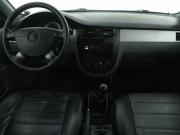 Chevrolet Lacetti I Иваново  - изображение 29