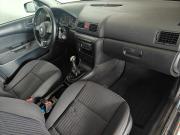 Skoda Octavia I (A4) Рестайлинг Москва  - изображение 26