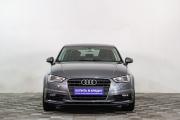 Audi A3 III (8V) Сургут  - изображение 22