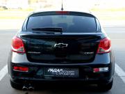 Chevrolet Cruze I Иваново  - изображение 23