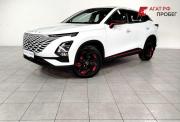 Omoda C5 I Саратов  - изображение 32