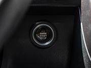 Kia Soul I Рестайлинг Краснодар  - изображение 39