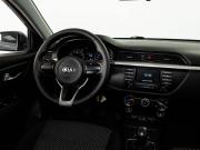 Kia Rio IV Казань  - изображение 28