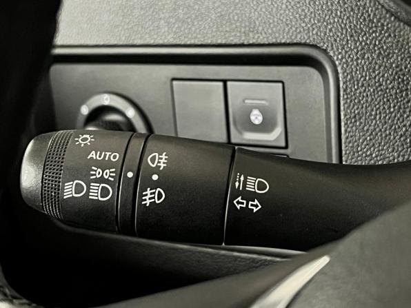 Renault Duster II с пробегом 2021 года, цена 1 599 000 рублей, 145783 км, внедорожник, Автокод Объявления