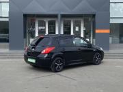 Nissan Tiida I Рестайлинг Краснодар  - изображение 26
