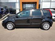 Nissan Note I Брянск  - изображение 20