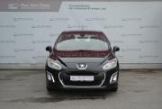 Peugeot 308 I Рестайлинг Старый Оскол  - изображение 21