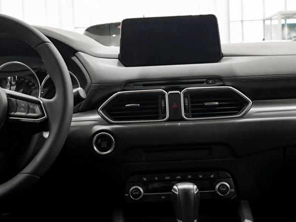 Mazda CX-5 II с пробегом 2020 года, цена 2 050 000 рублей, 215000 км, внедорожник, Автокод Объявления