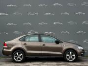 Volkswagen Polo V Рестайлинг Санкт-Петербург  - изображение 30