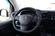 Citroen SpaceTourer I Крым  - изображение 39