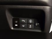 Honda Fit IV Кемерово  - изображение 44