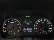 Hyundai Solaris II Рестайлинг Псков  - изображение 29