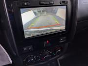 Renault Duster I Рестайлинг Москва  - изображение 41