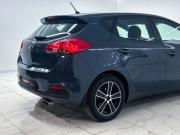 Kia Ceed II Уфа  - изображение 51
