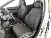 Kia Rio III Рестайлинг Москва  - изображение 48