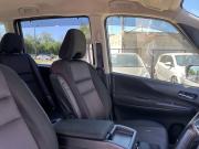 Nissan Serena V (C27) Краснодар  - изображение 48