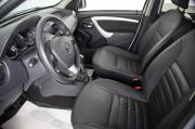 Nissan Terrano III (D10) Пермь  - изображение 29