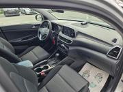 Hyundai Tucson III Рестайлинг Тюмень  - изображение 31