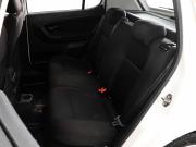 Skoda Fabia II Рестайлинг Минеральные Воды  - изображение 27