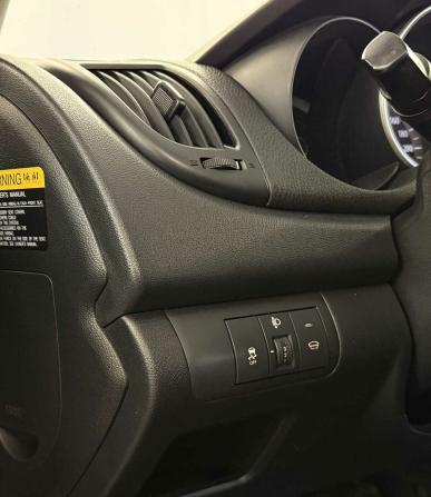 Kia Cerato II с пробегом 2010 года, цена 870 000 рублей, 114531 км, седан, Автокод Объявления