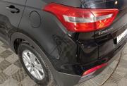 Hyundai Creta I Волгоград  - изображение 44