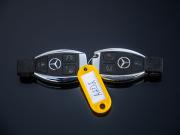 Mercedes-Benz C-Класс III (W204) Рестайлинг Волгоград  - изображение 64