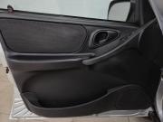 Chevrolet Niva I Рестайлинг Альметьевск  - изображение 32
