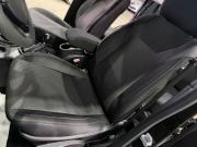 Lada (ВАЗ) Niva Travel I Рестайлинг Ставрополь  - изображение 43