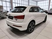 Audi Q3 I (8U) Казань  - изображение 28