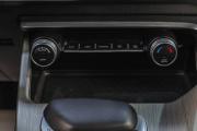 Geely Coolray I Рестайлинг Челябинск  - изображение 41