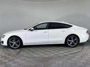 Audi A7 I (4G) Ростов-на-Дону  - изображение 28