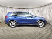 BMW X5 IV (G05/G18) Москва  - изображение 25