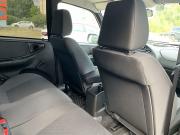 Lada (ВАЗ) Niva Travel I Великие Луки  - изображение 37