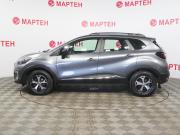 Renault Kaptur I Рестайлинг Вологда  - изображение 25