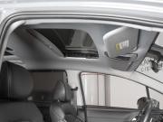 Hyundai Custo Казань  - изображение 23