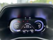 Geely Emgrand II Сочи  - изображение 34