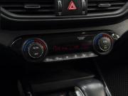 Kia Cerato IV Ростов-на-Дону  - изображение 30