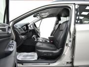Subaru Outback V Москва  - изображение 24