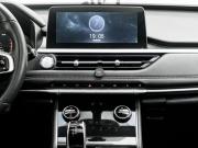Chery Tiggo 8 I Рестайлинг Екатеринбург  - изображение 48