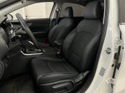 Kia K3 II (China Market) Рестайлинг Казань  - изображение 42