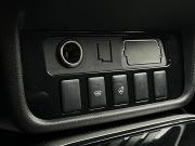 Mitsubishi Outlander III Рестайлинг 2 Санкт-Петербург  - изображение 43