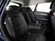 Mazda CX-5 II Санкт-Петербург  - изображение 33
