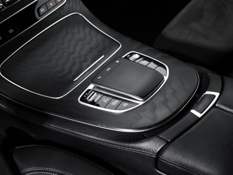 Mercedes-Benz E-Класс V (W213 S213 C238) Рестайлинг Санкт-Петербург  - изображение 13